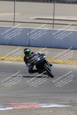 media/Aug-26-2022-Fastrack Riders (Fri) [[055e3b3c9d]]/Level 3/Session 5 Turns 12 and 13/